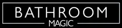 logo-bathroommagic