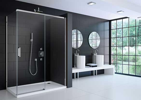 bathroom-magic-image-2