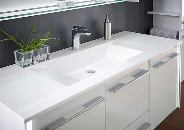 bathroom-magic-image-about-2