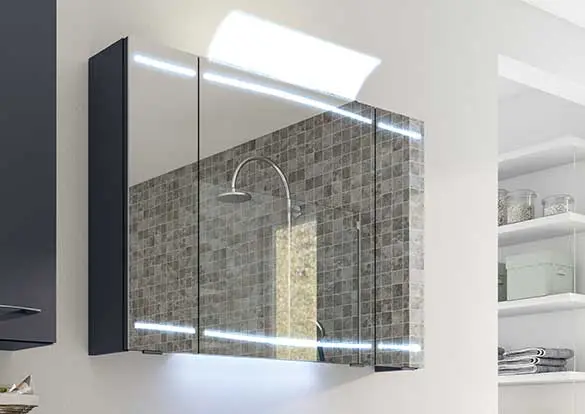 bathroom-magic-image-accessories-1