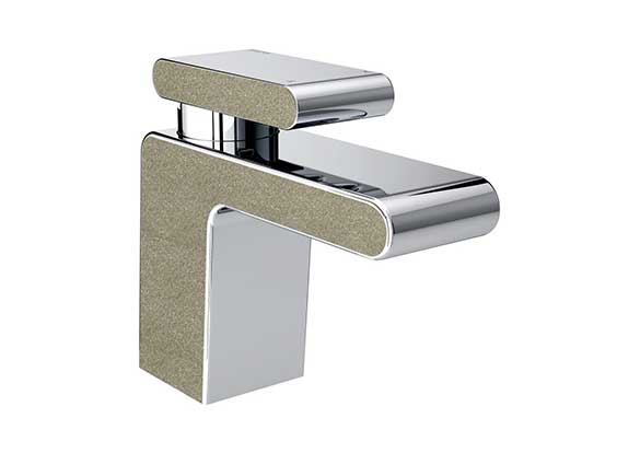 bathroom-magic-image-accessories-2