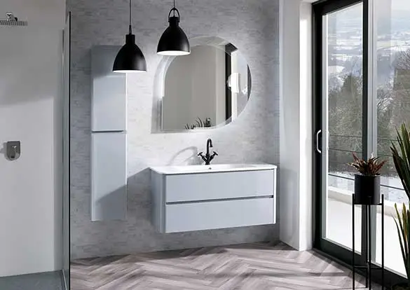 bathroom-magic-image-accessories-7