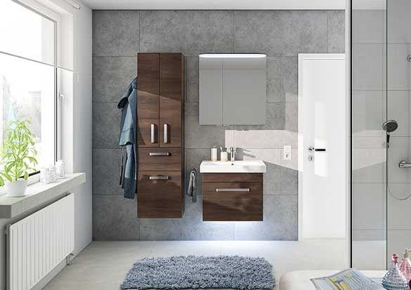 bathroom-magic-image-fitted-furniture-2