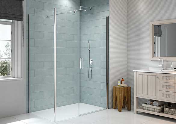 bathroom-magic-image-showers-2