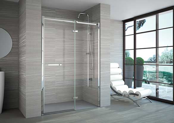 bathroom-magic-image-showers-4