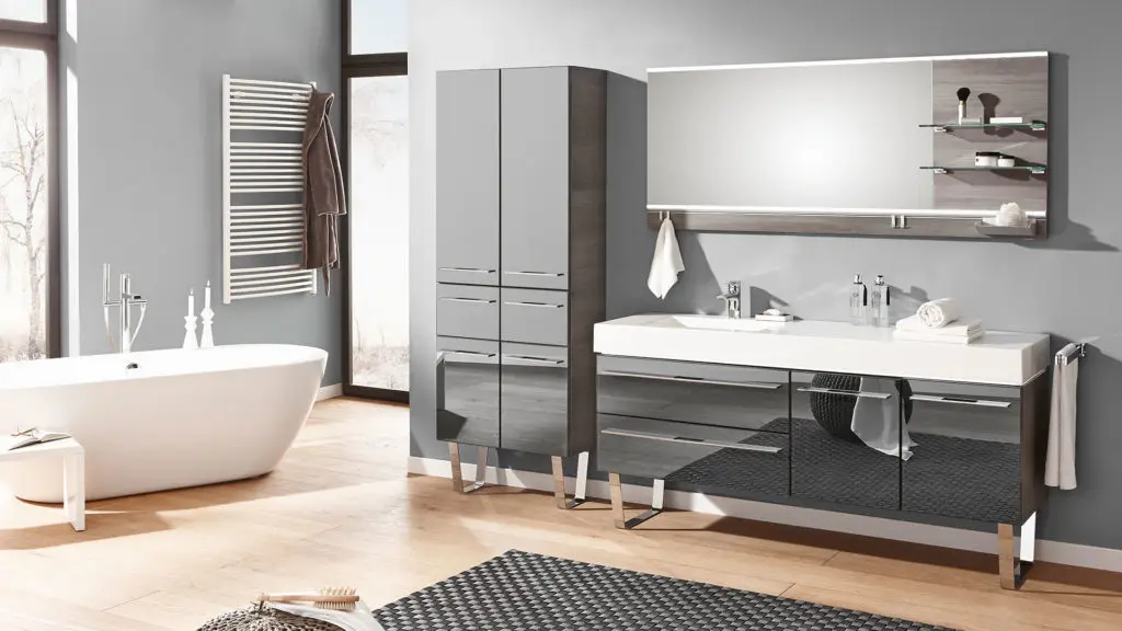 bathroom-magic-slider-3