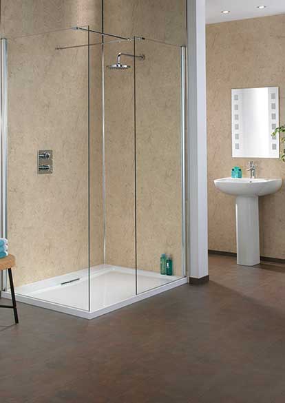 bathroom-magic-image-special-offer