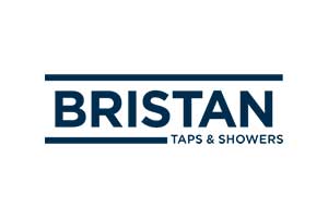 logo-bristan