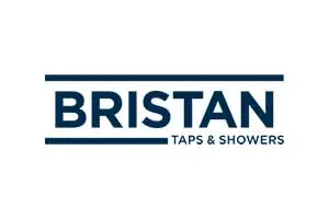 logo-bristan