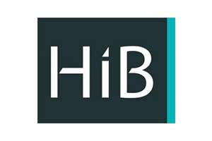 logo-hib