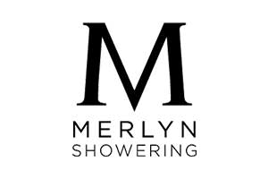 logo-merlyn