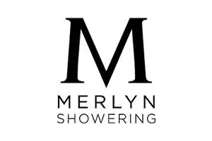 logo-merlyn