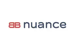 logo-nuance