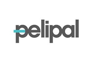 logo-pelipal