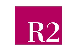 logo-r2