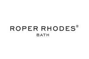 logo-roper-rhodes