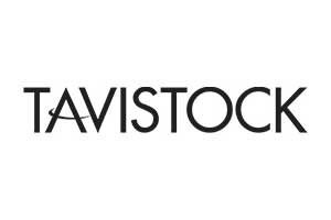 logo-tavistock