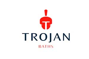 logo-trojan