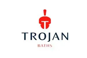 logo-trojan