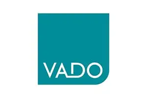 logo-vado